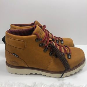 Men’s The North Face Ballard Boot